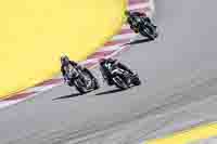 May-2024;motorbikes;no-limits;peter-wileman-photography;portimao;portugal;trackday-digital-images